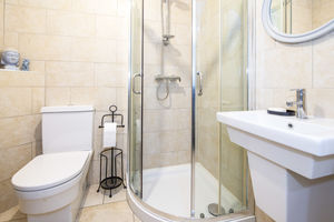 Photo 17- click for photo gallery